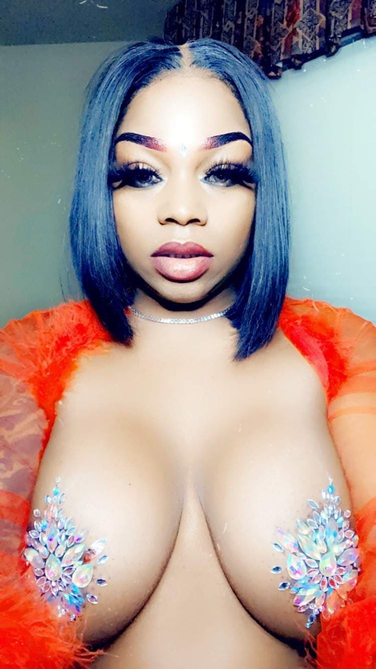 Bombshell90