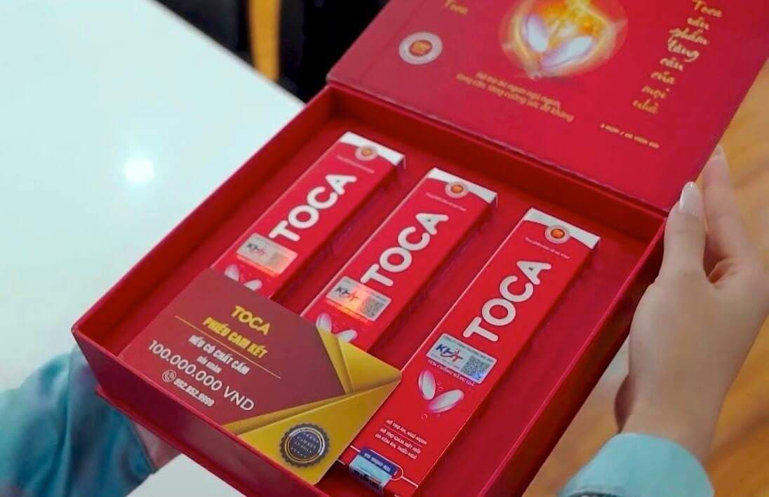 viensuitoca