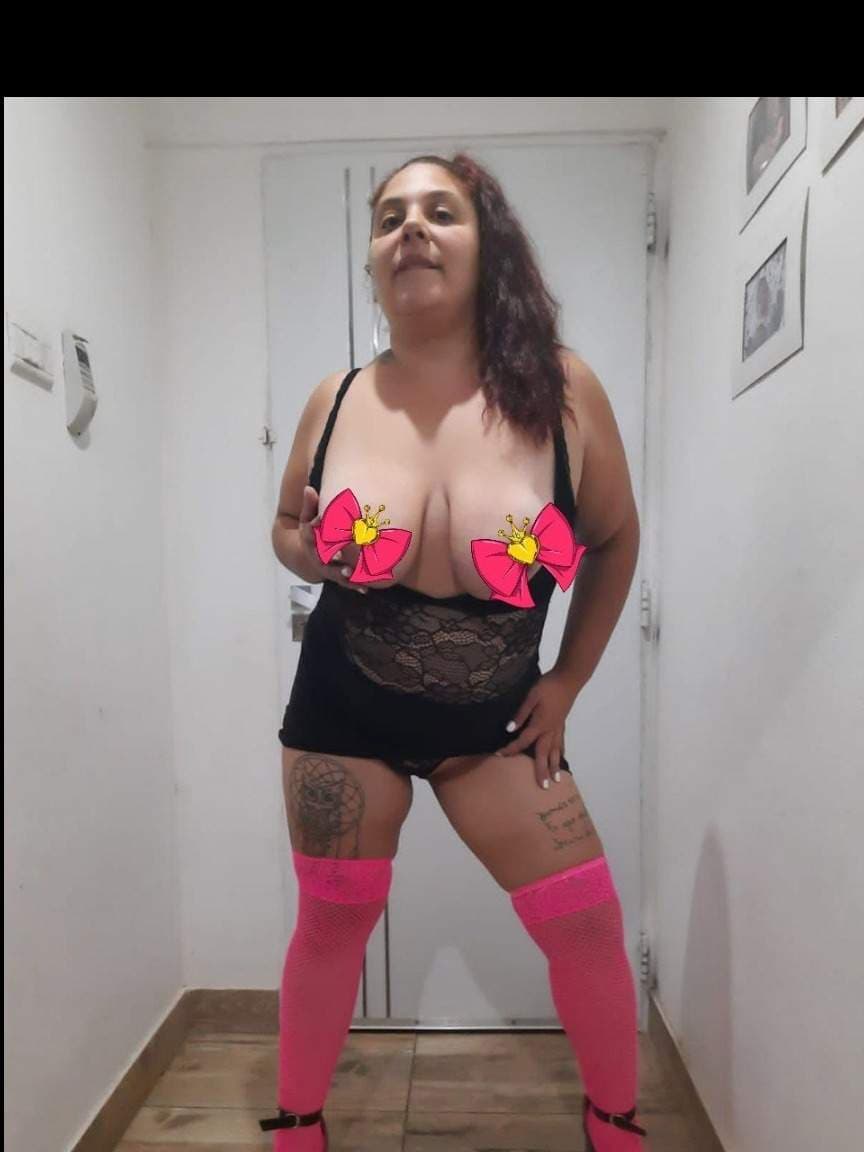 You Bad Girl