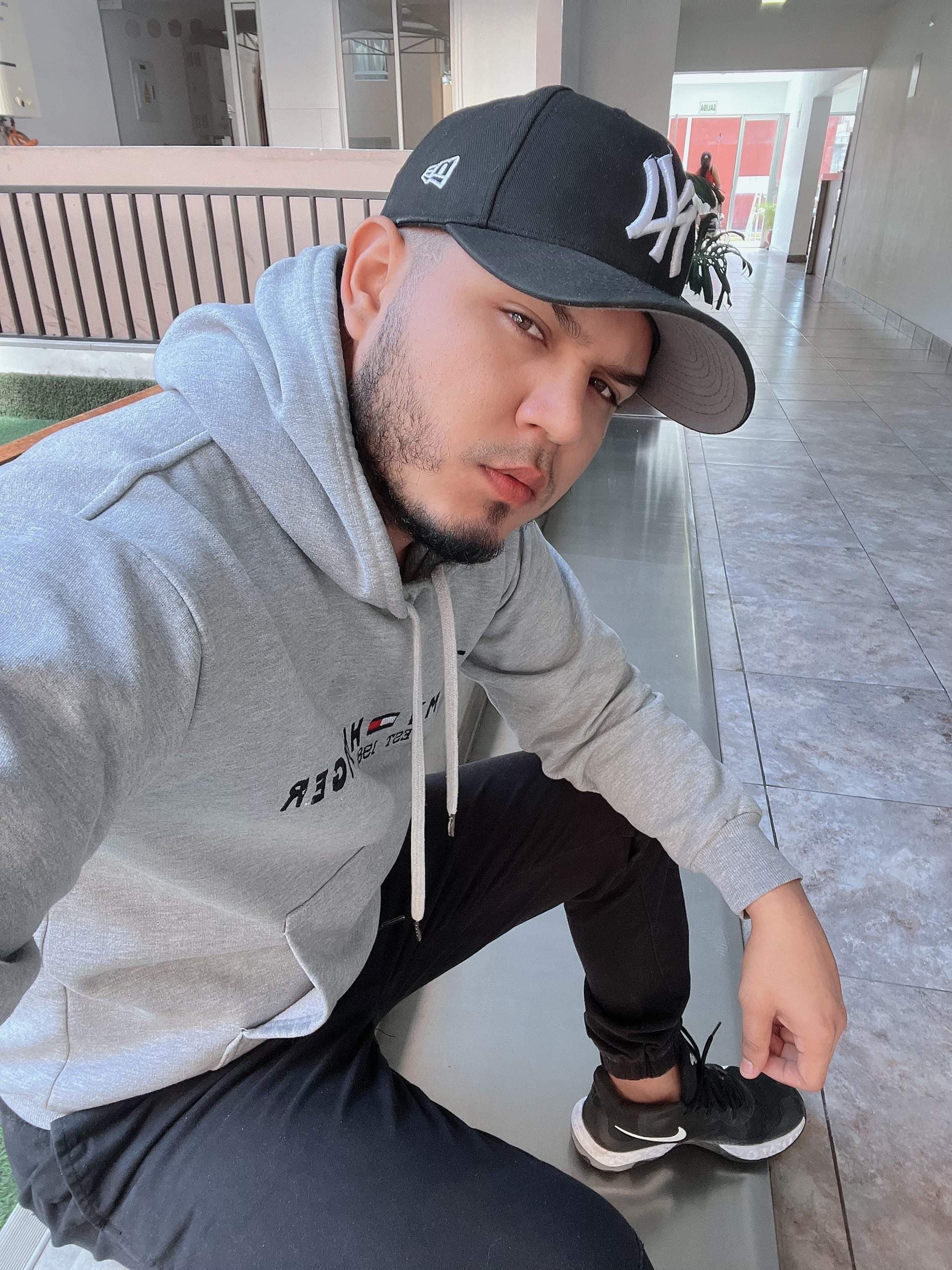 Diegoguz