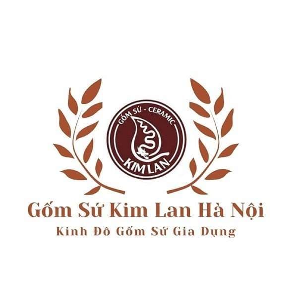 Chậu cây cảnh xi măng