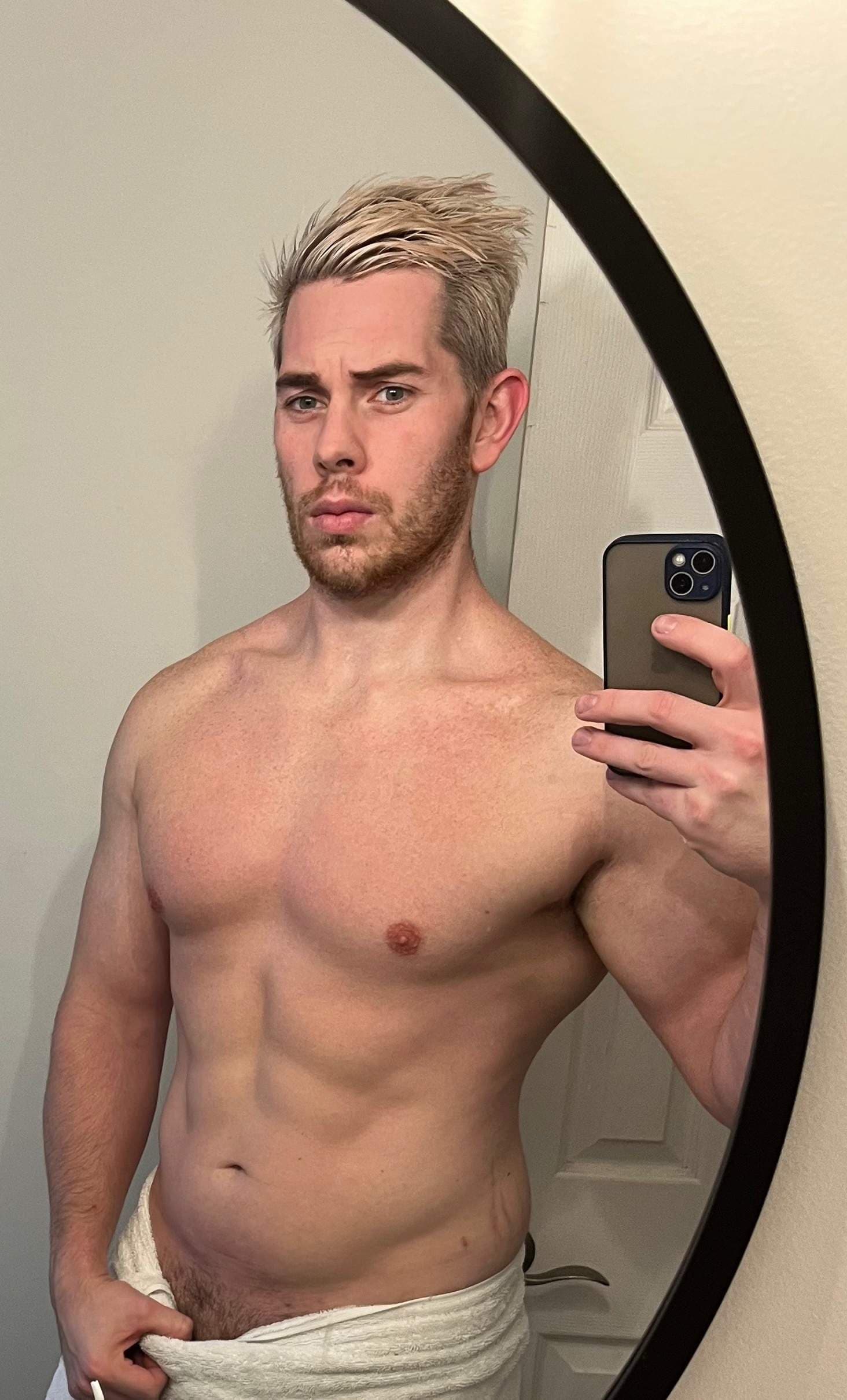 Buffnerd_66