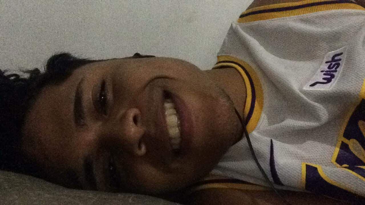 Johe SR
