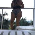 Pamela