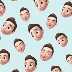 ong