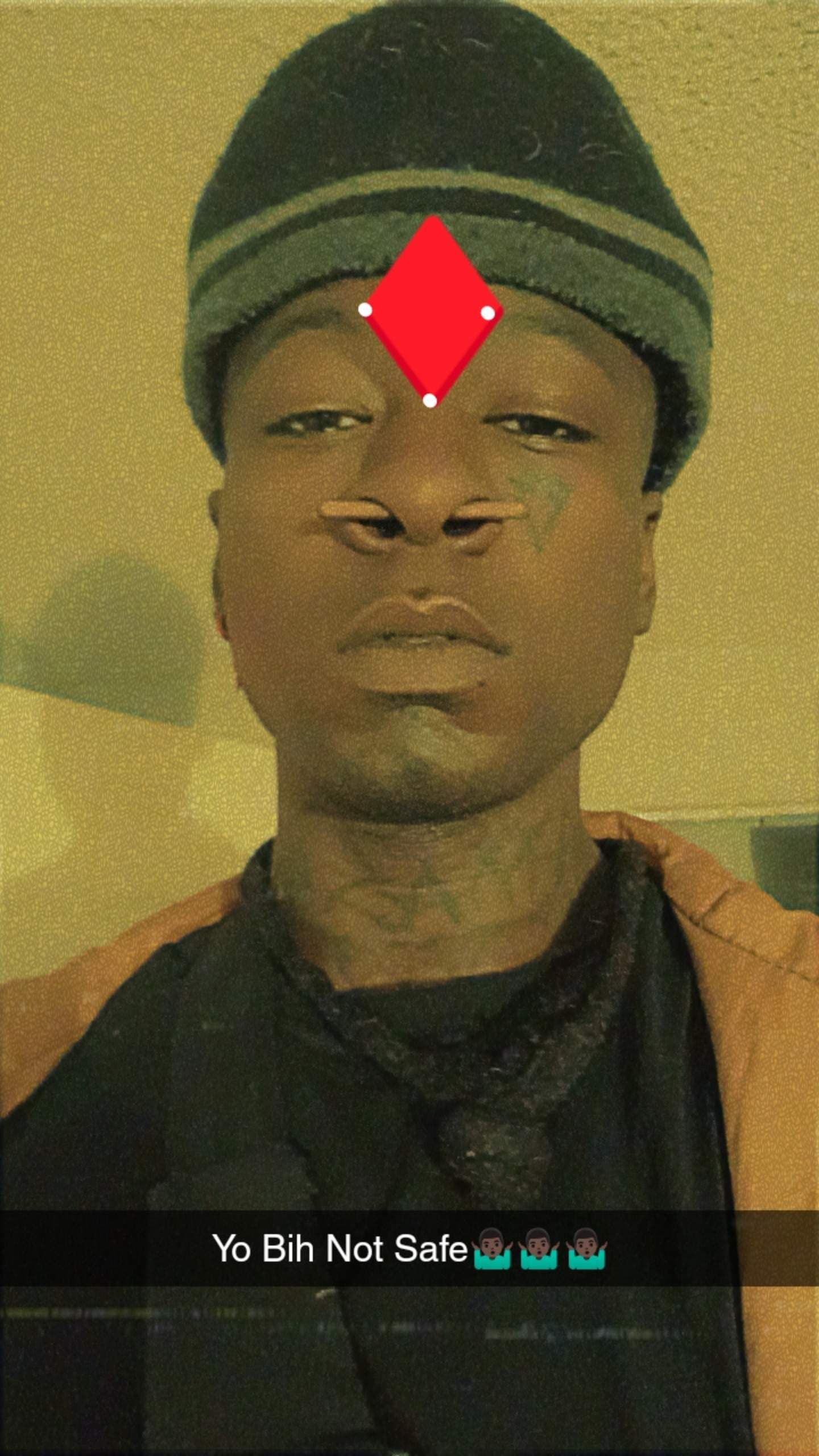 Mom Lover🥵😏