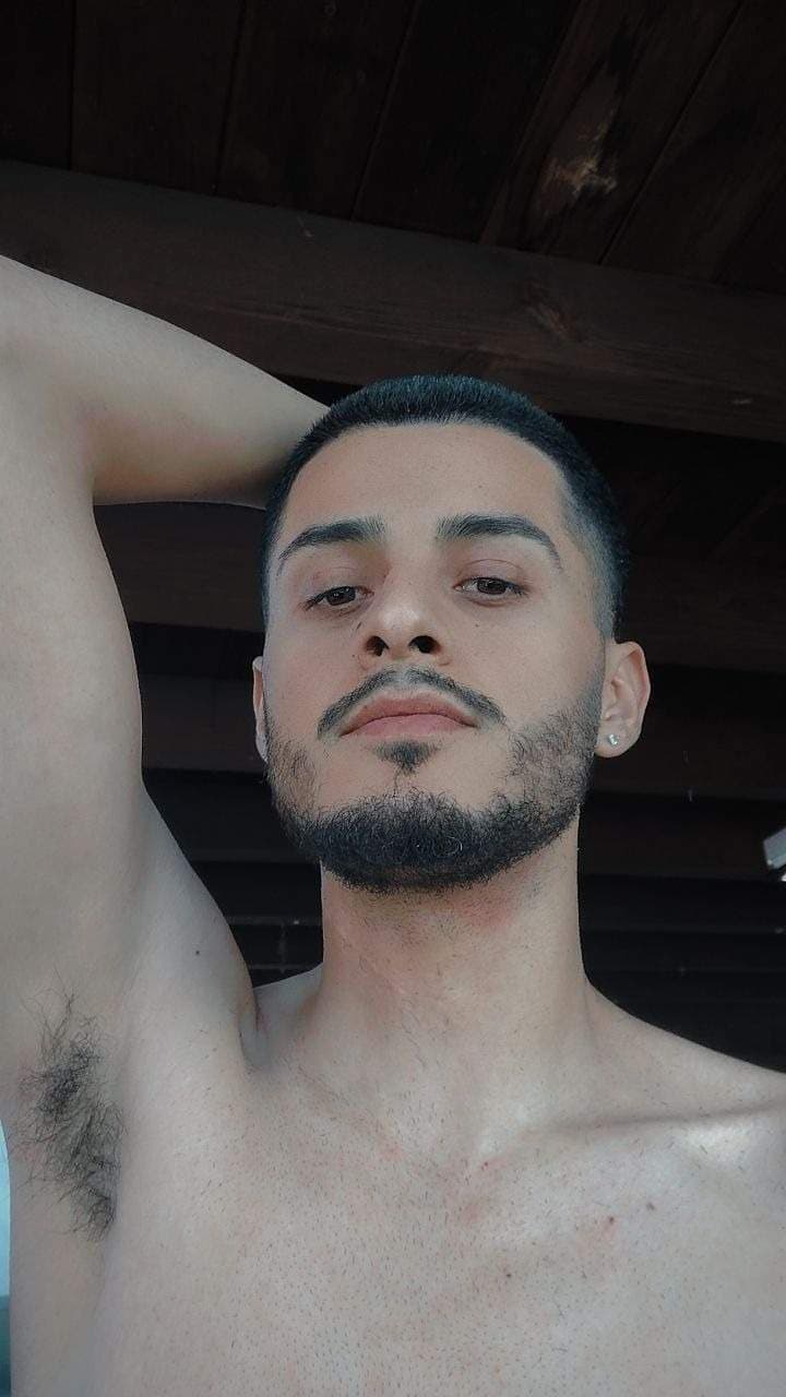 George