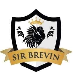 SirBrevin