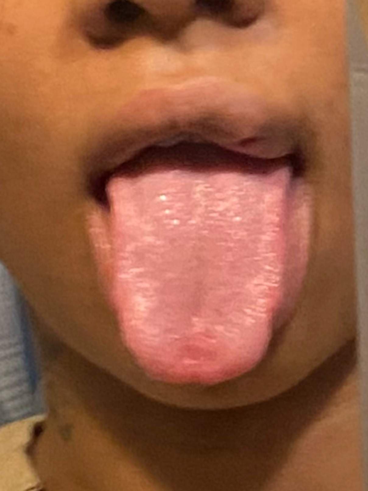 Ten