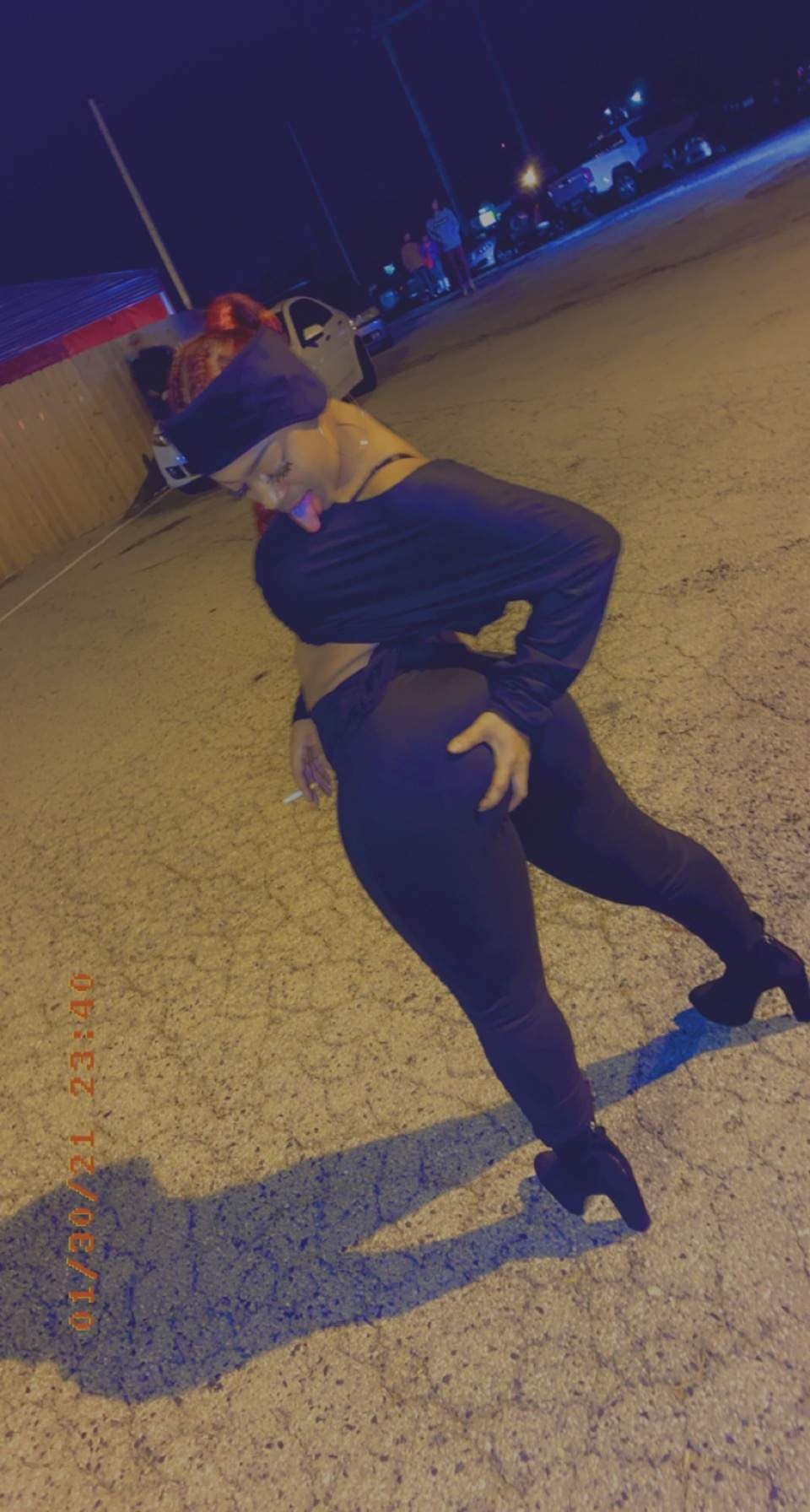 Lilmizzthickems91