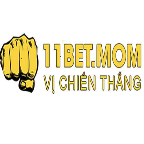 Nhà cái 11BET