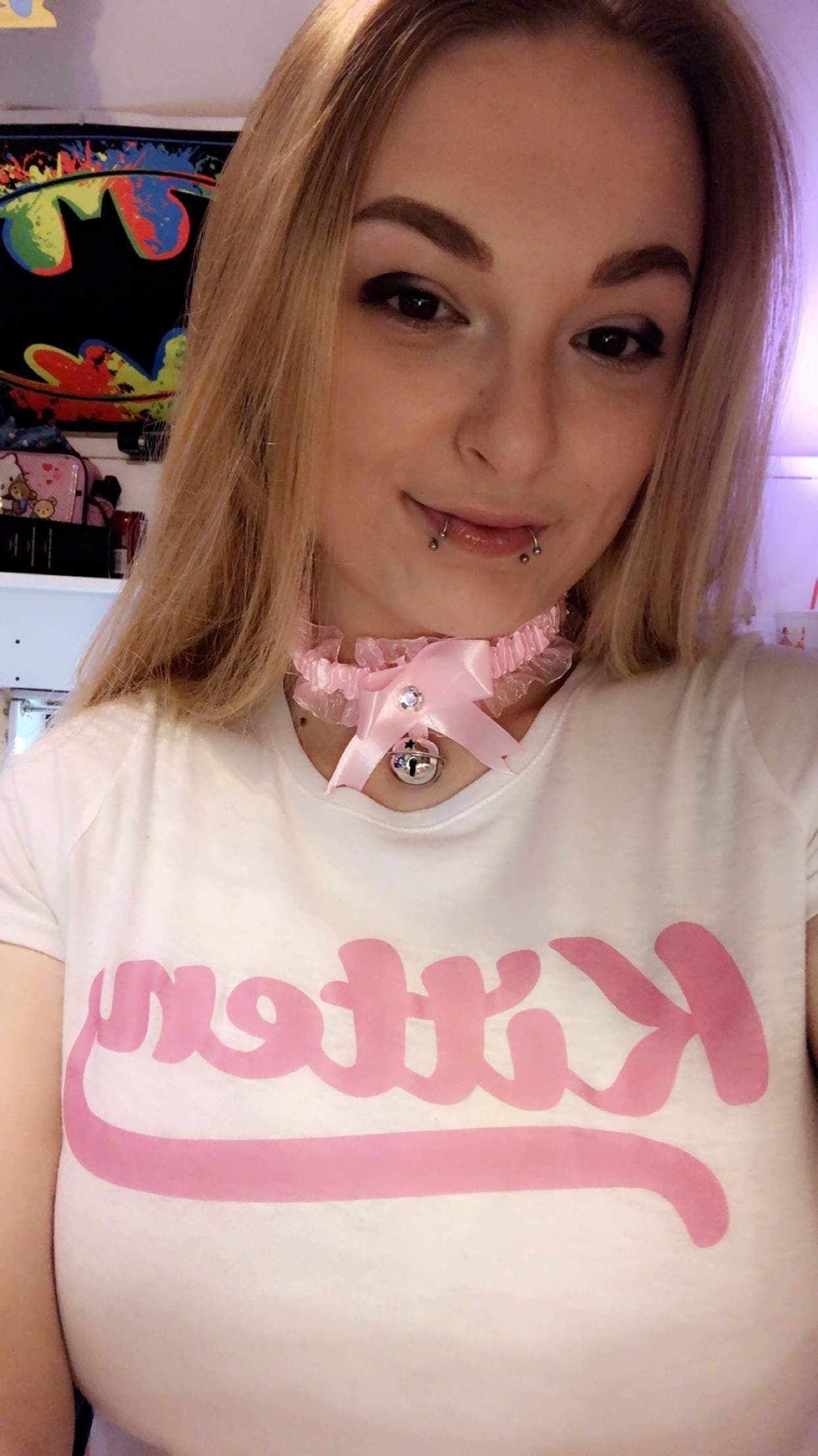 𝓔𝓵𝓮𝓷𝓪 𝓕𝓻𝓮𝓷𝓬𝓱 ✨