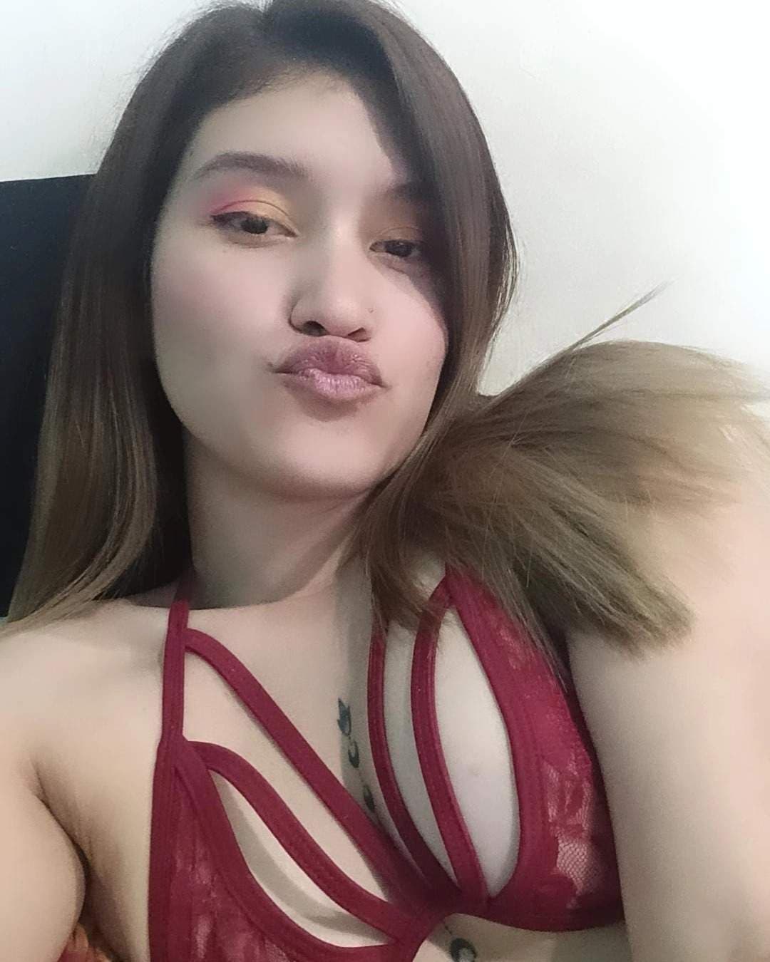 Barbara✨