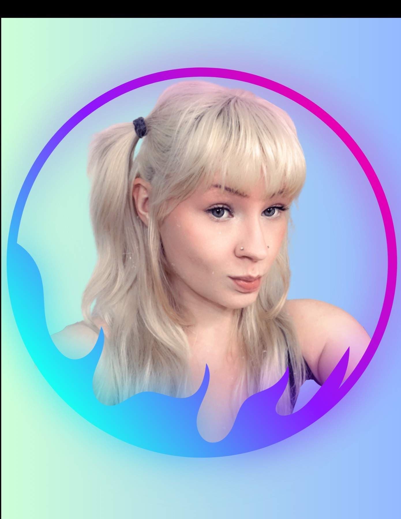 🎀 SuccuDoll 🎀