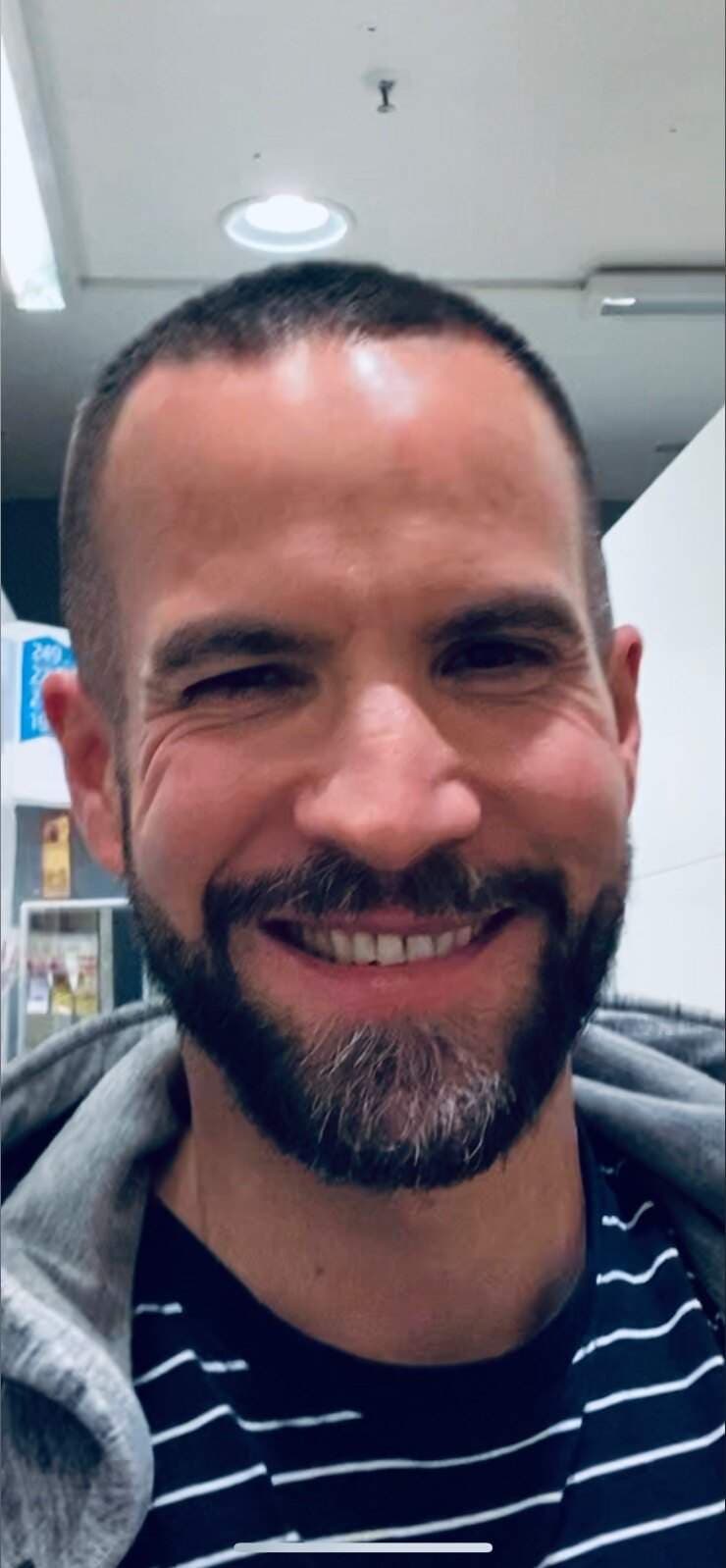 Paul Vinzent