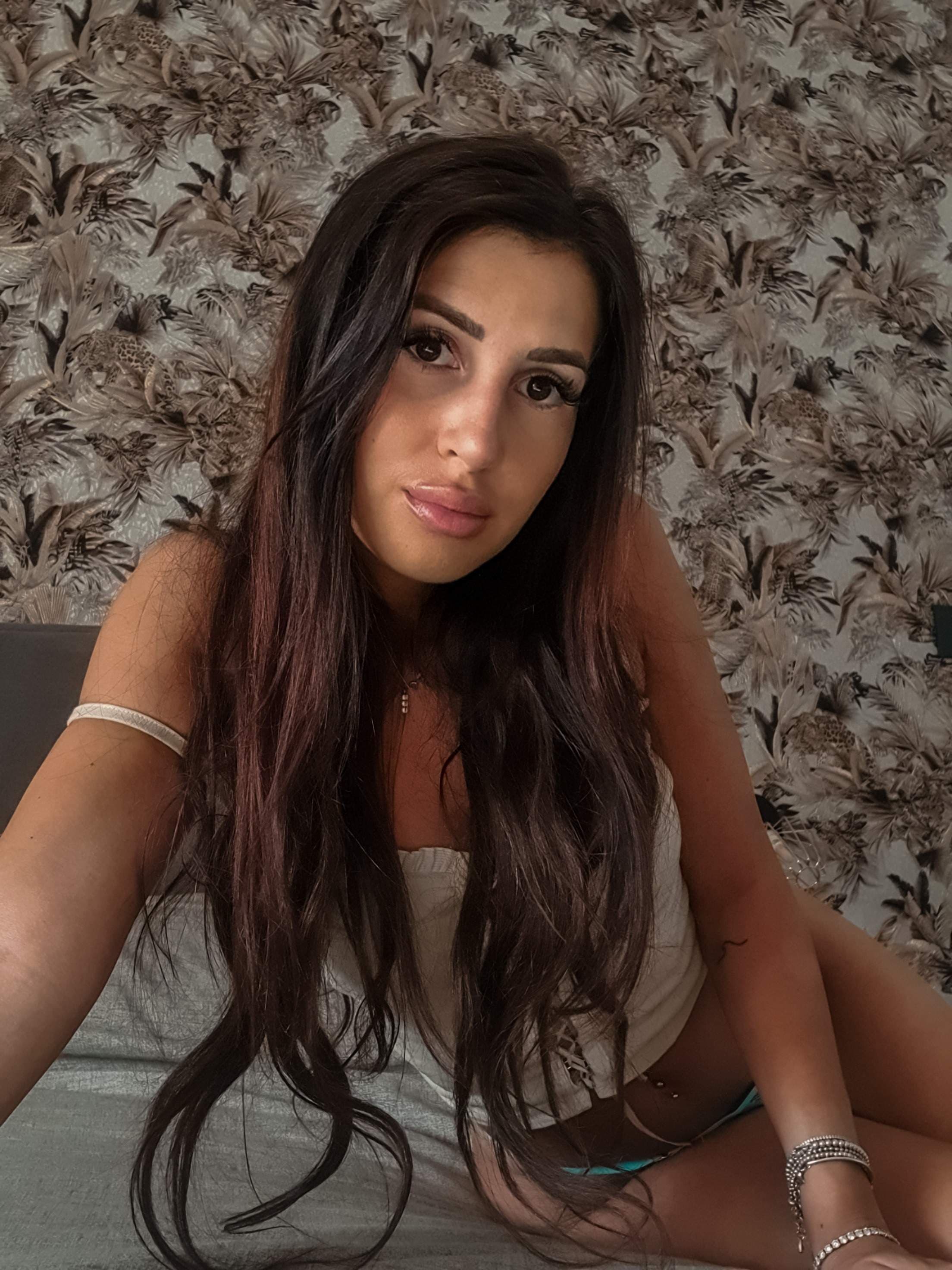 Ilaria Sigaudo