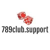 789Club - Link Tải Game Bài 789 Club