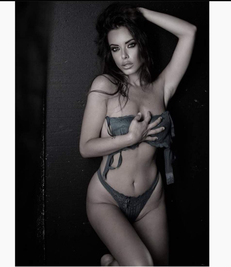 Nicole