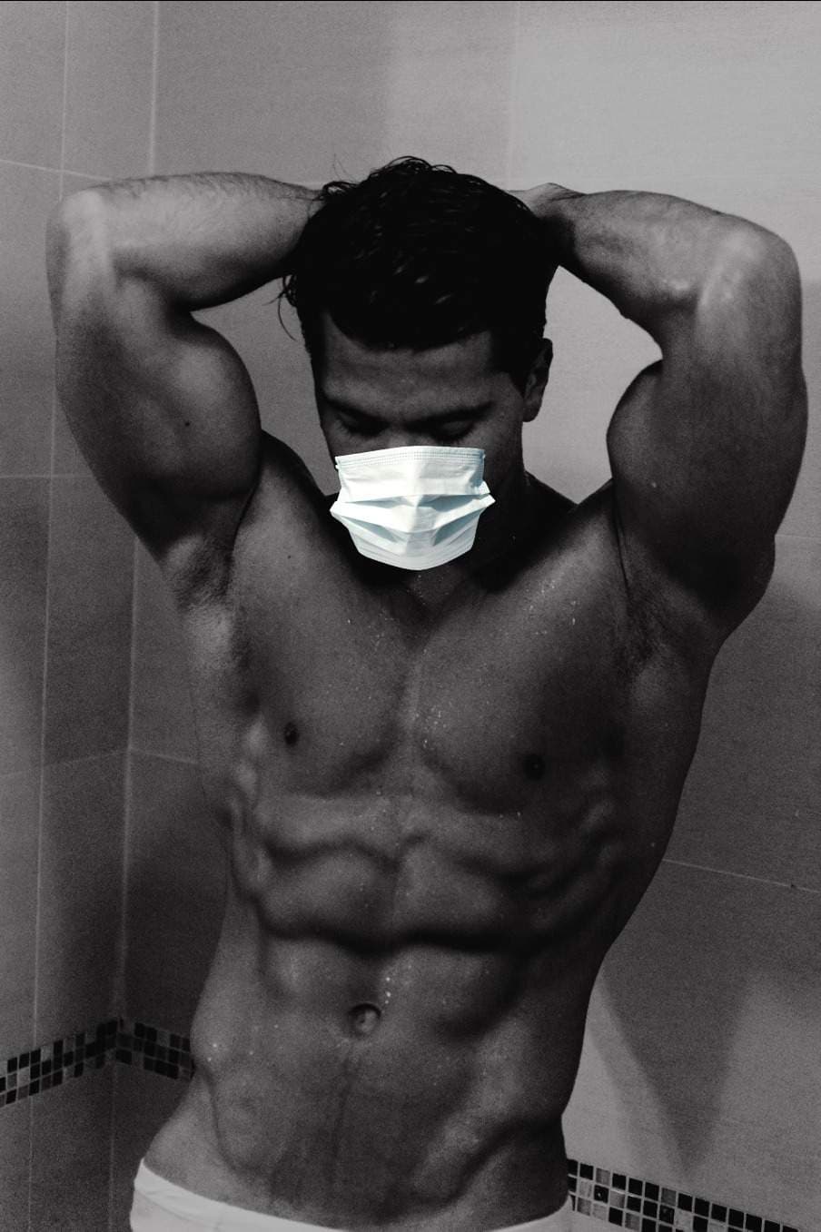 Dr. LioWG