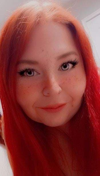 Ashley Taurus