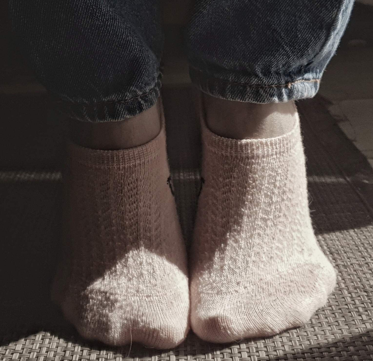 Zoella