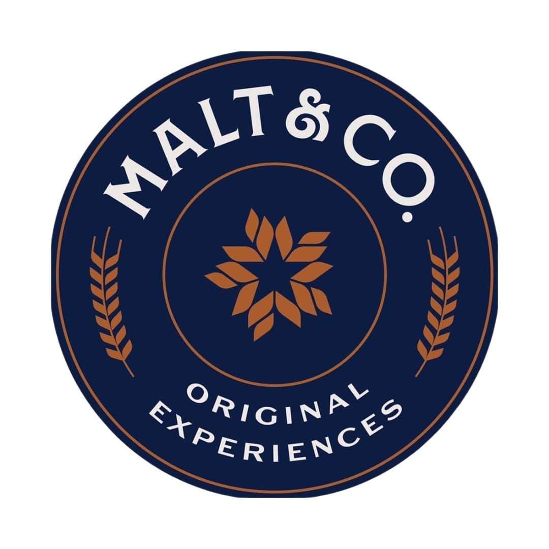 Malt Co