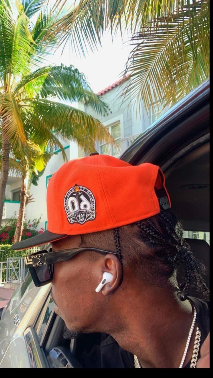 IAmBigPre$$ure
