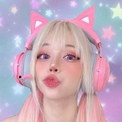 San ✨