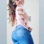 🍑🔥𝕀ℕ𝔻𝕀𝔸 👄