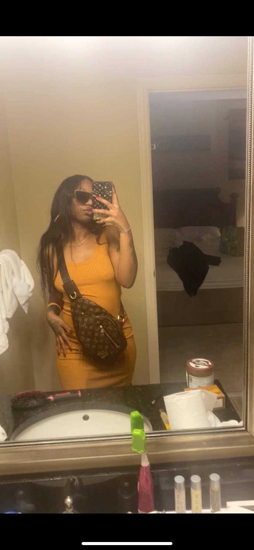 🍭
