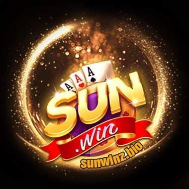 Sunwin Cổng game đổi thưởng Số1 Việt Nam
