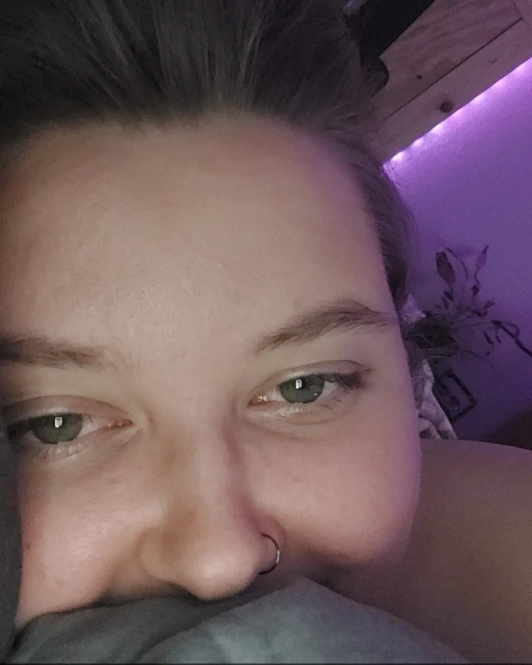 Oopsy🤷♀️🥵
