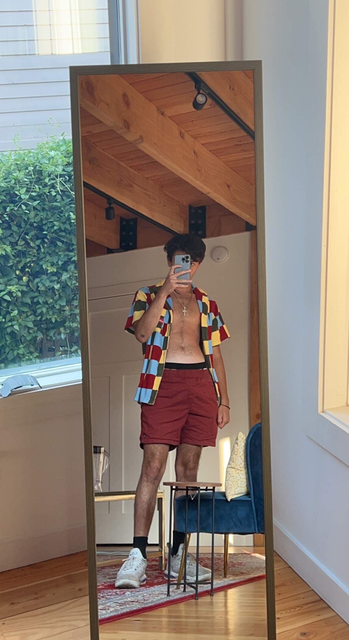 Ryan