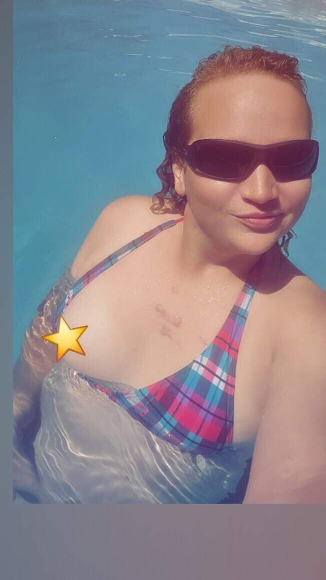 KinkyKatie
