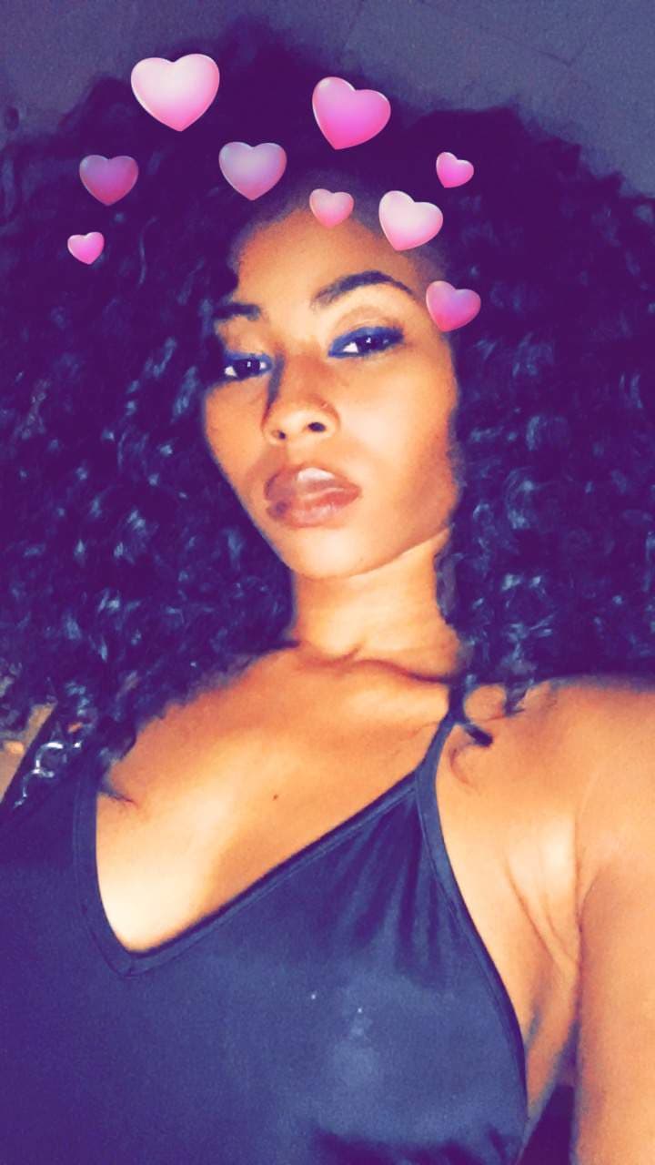 ✨Spicy Cyn✨