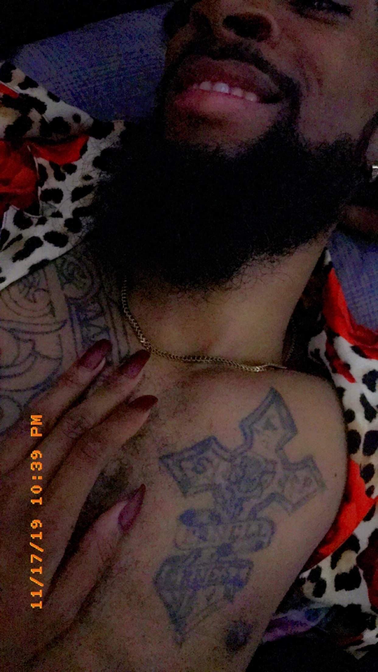 Callmestylz