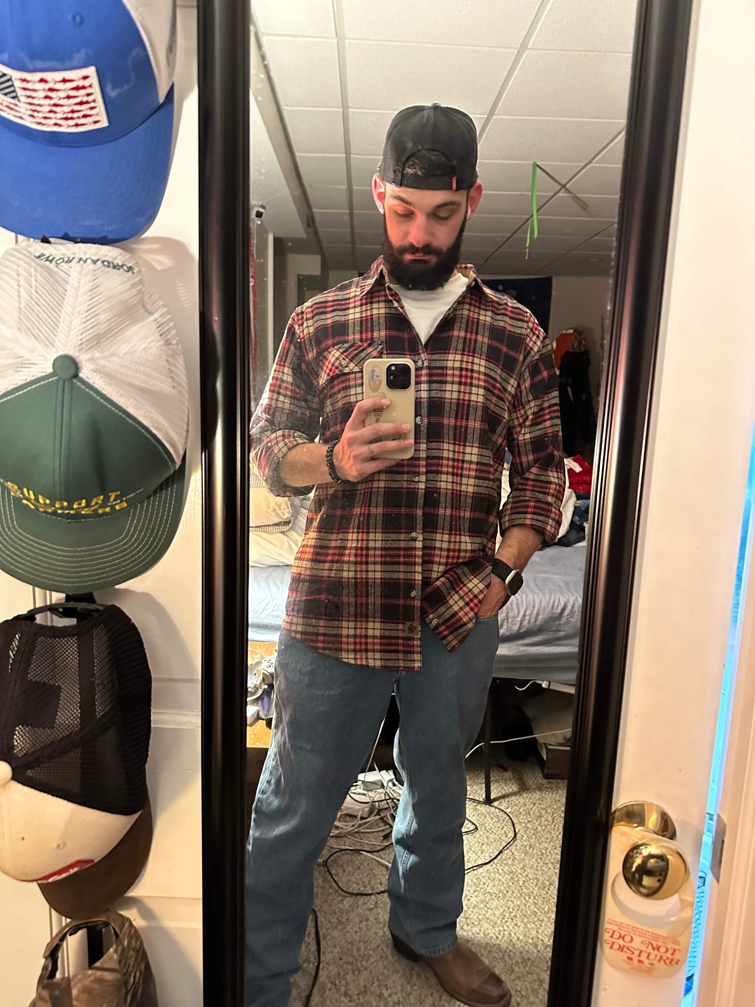 thatguywhodidathing