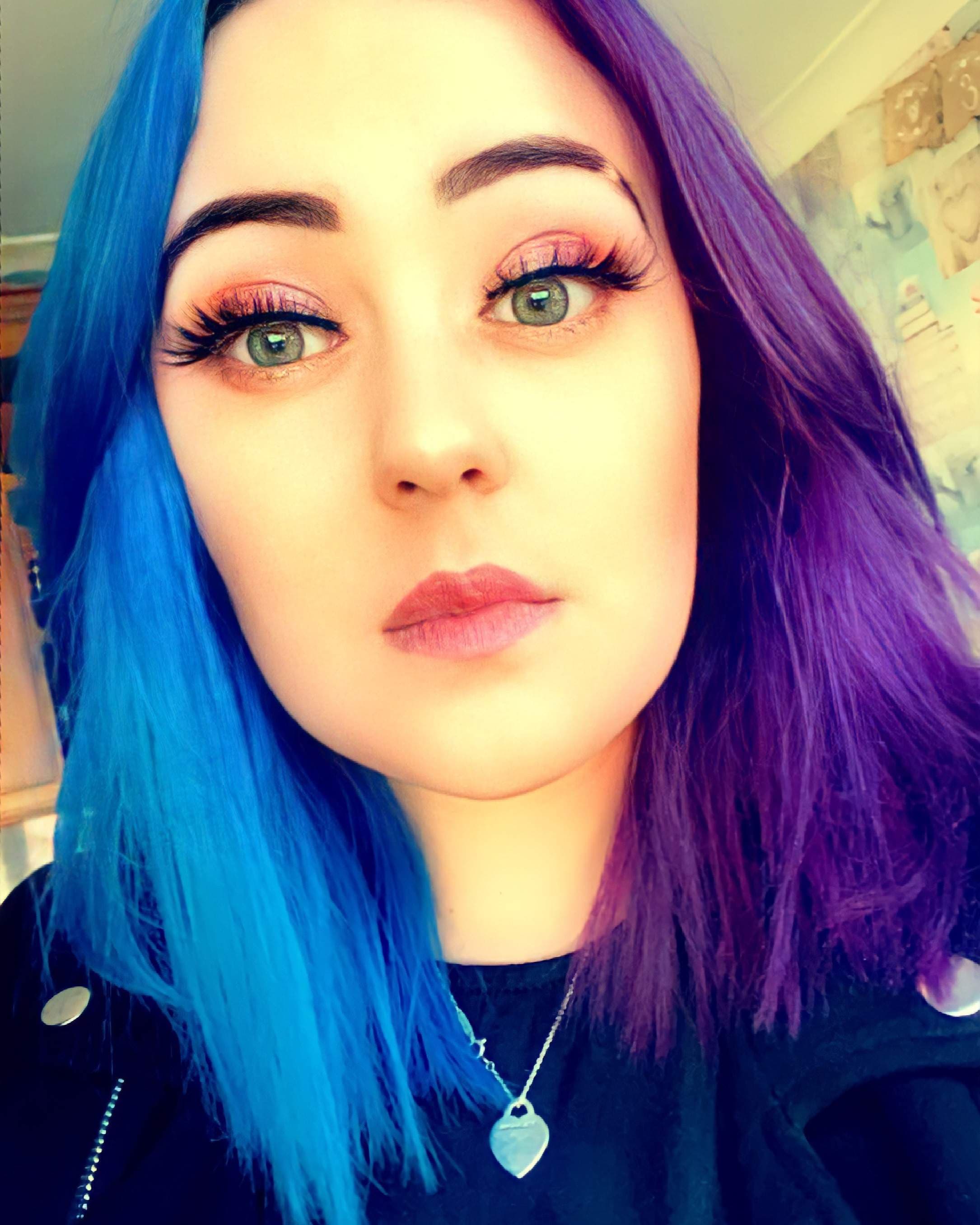 LittleBlue