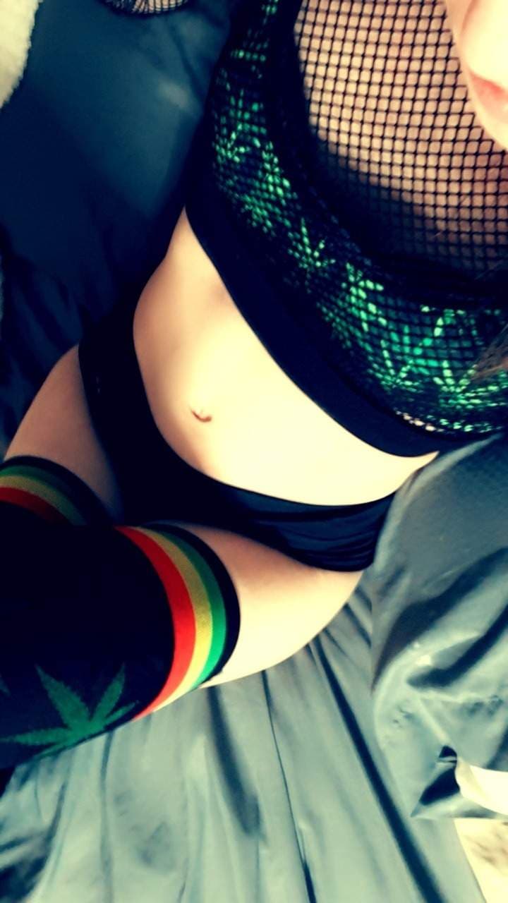 MaryJane Stoner