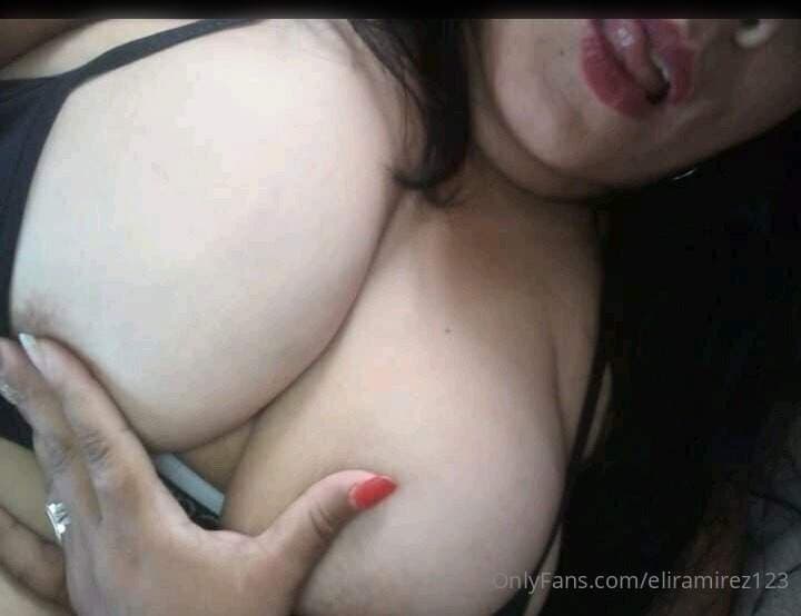 Agus