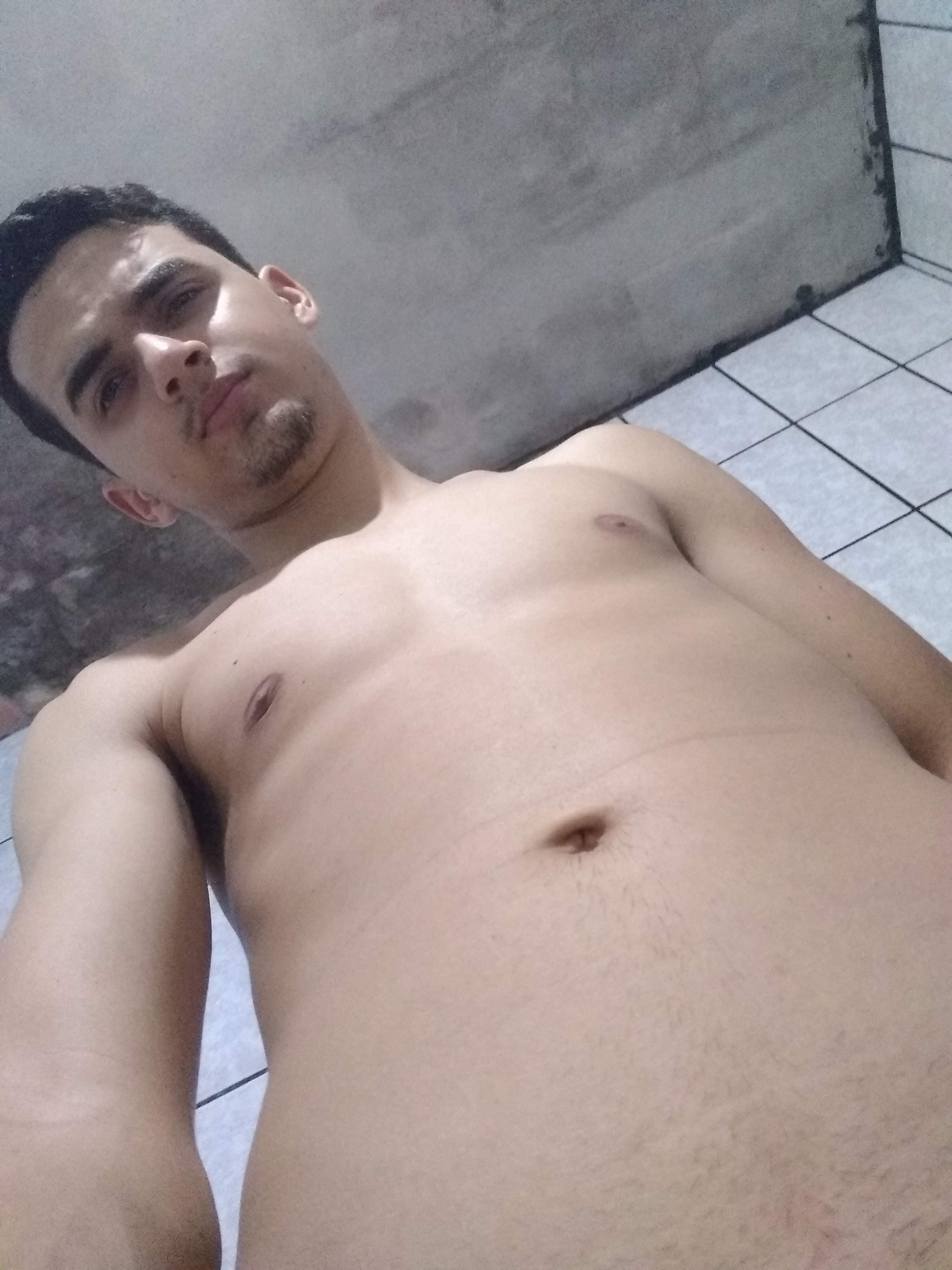 luis Felipe do nascimento