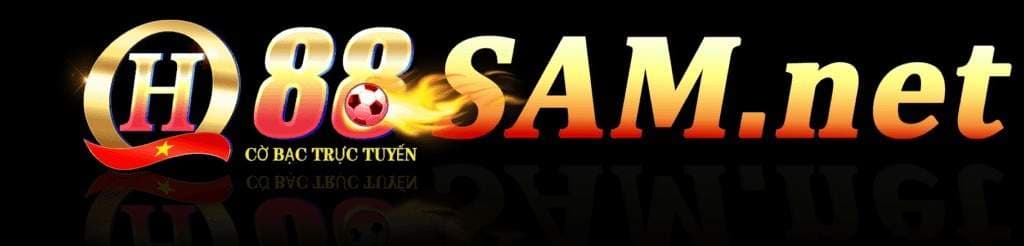 Raine Sam