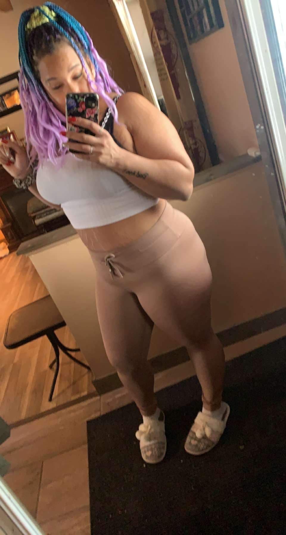 QueenC