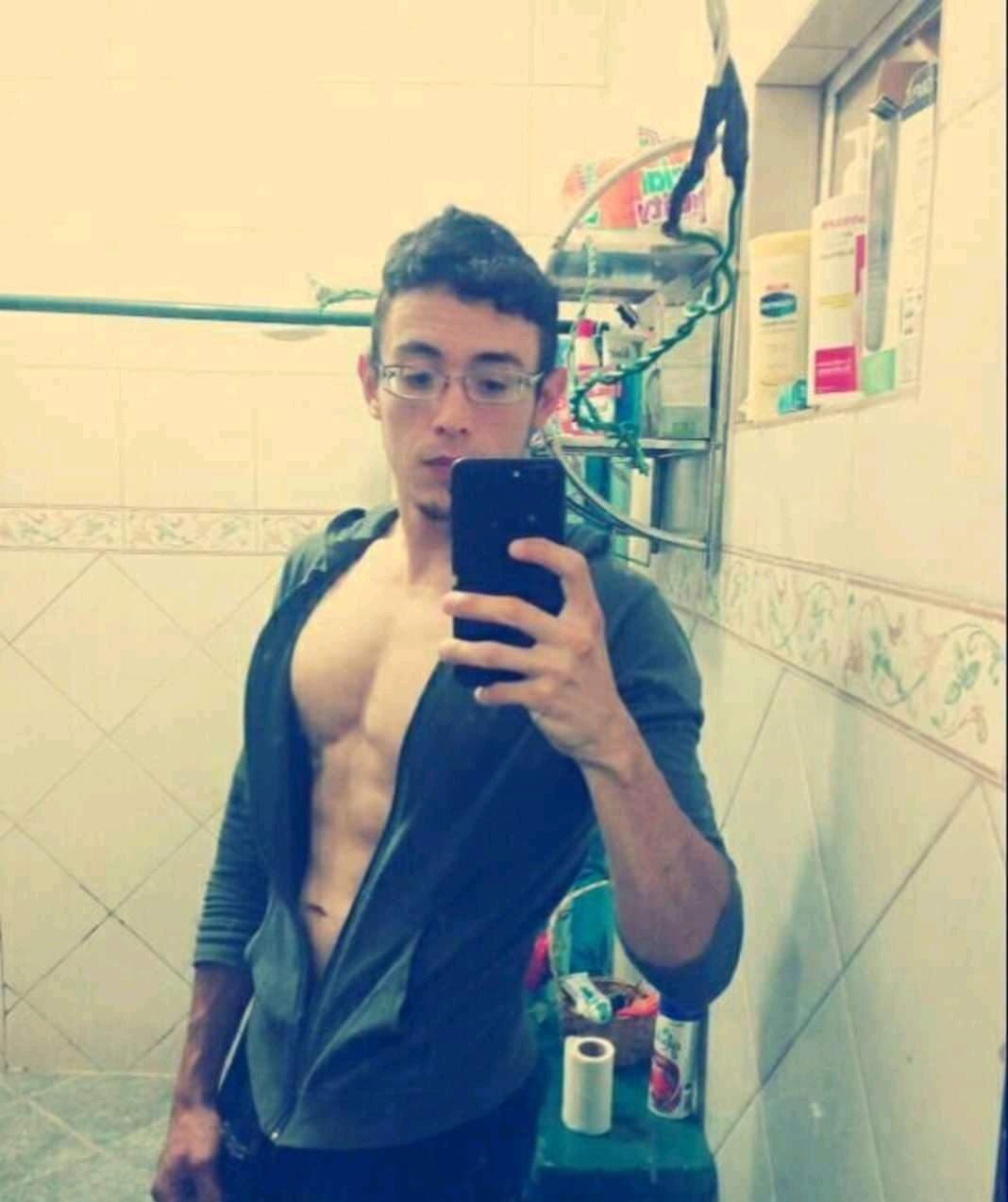 Luiz Blake