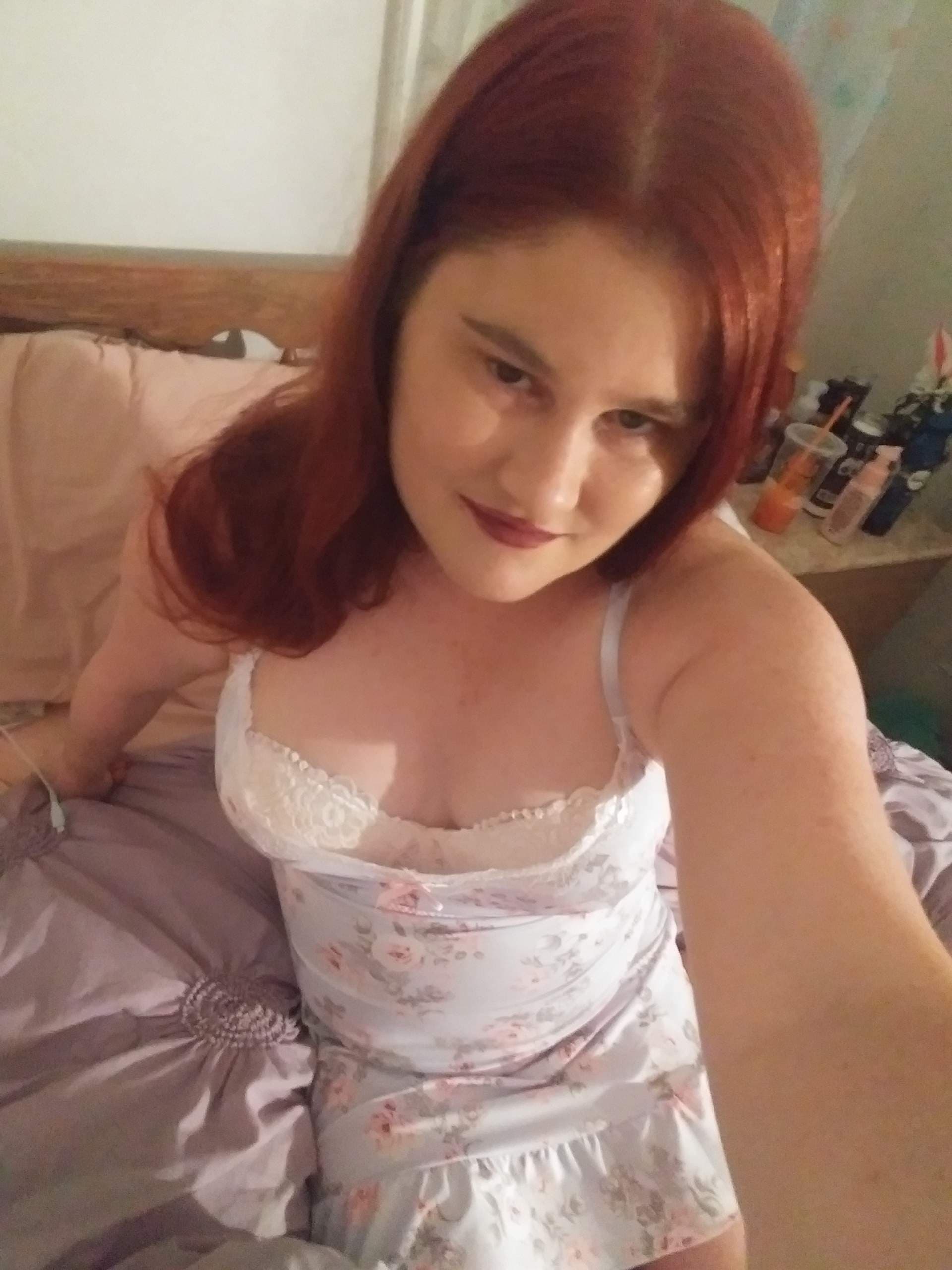 Fawn