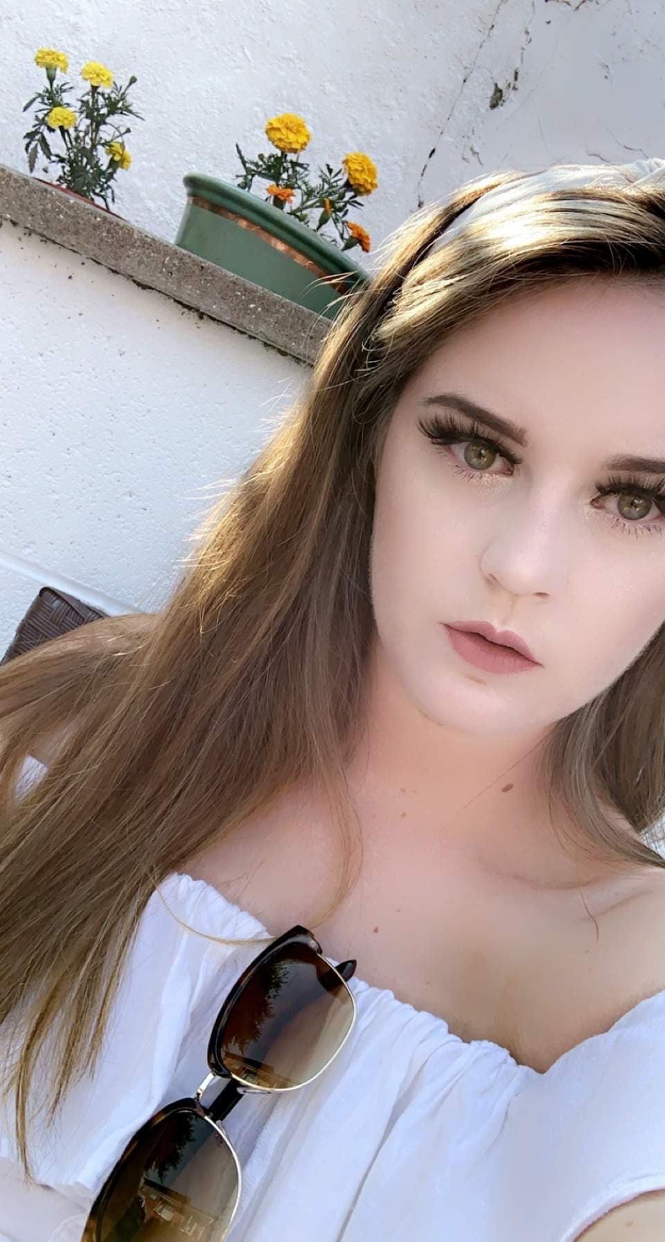The_sweet&Innocent