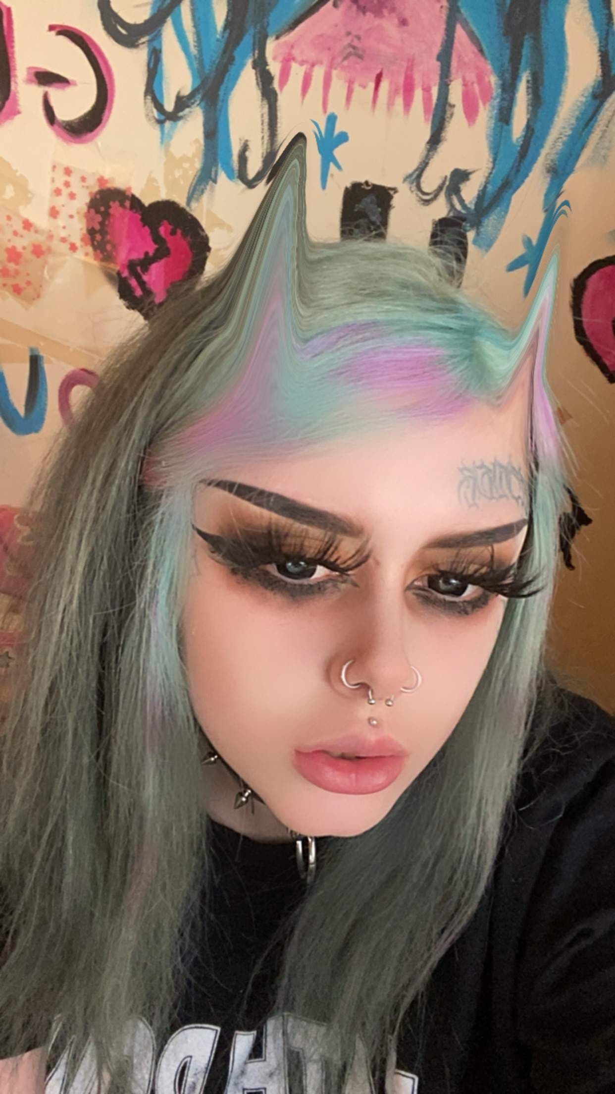 uglybug