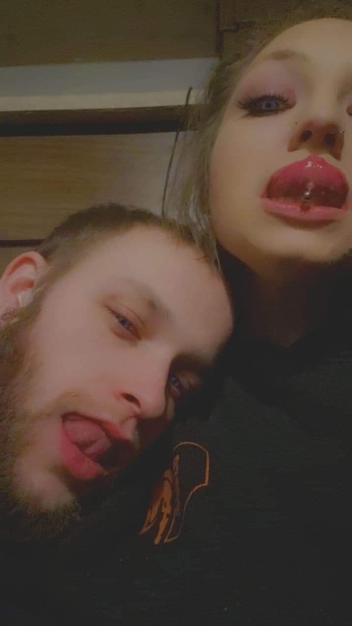 M+M