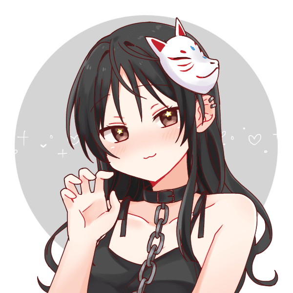 qbie ₍ᐢ ̥ ̞ ̥ᐢ₎ 🐇✧
