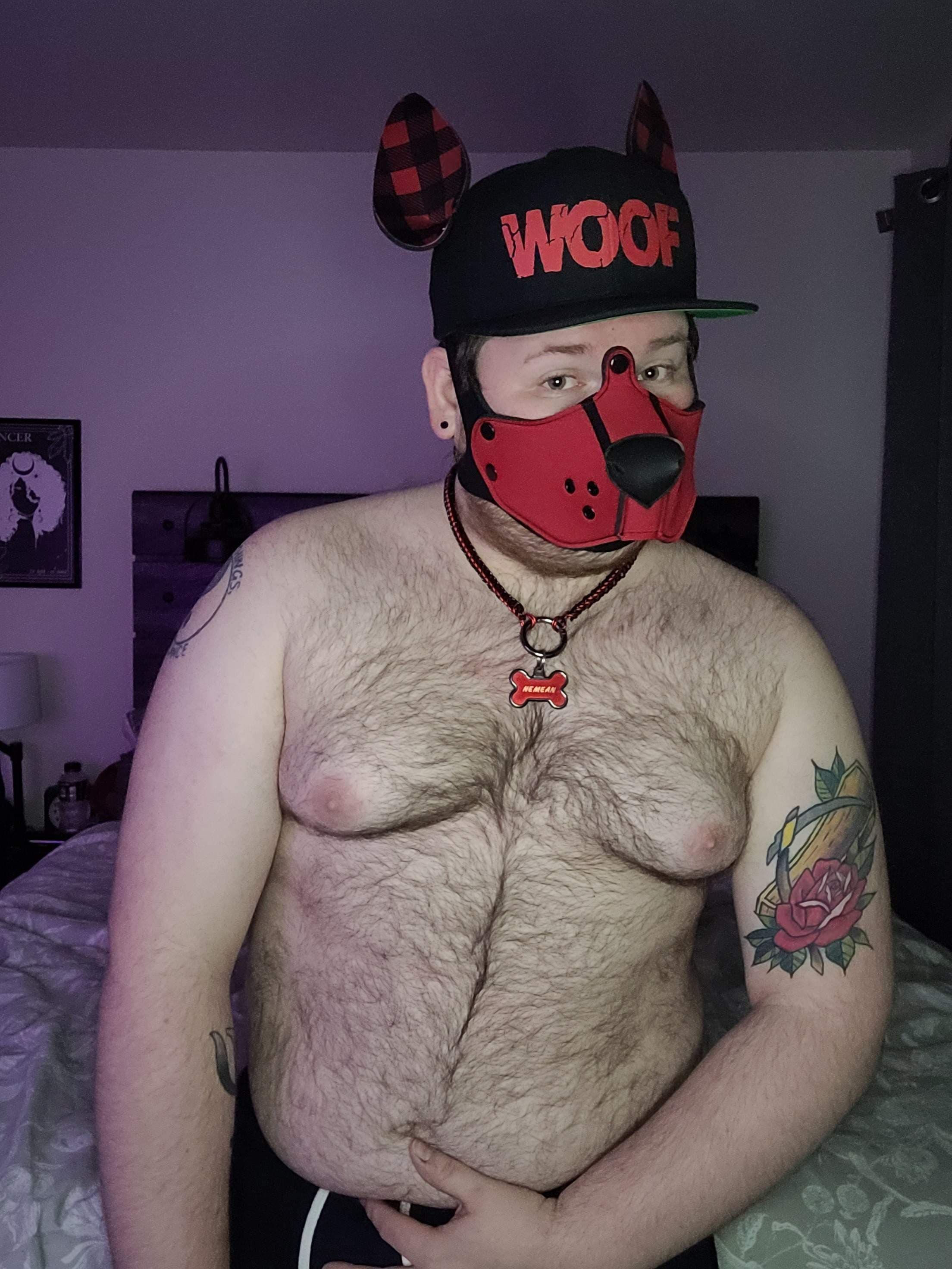 PupNemean